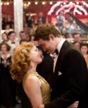 <i>Miss Pettigrew</i> Lives for Finding True Love