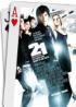 Effective <i>21</i> a Cautionary Tale of Greed, Gambling