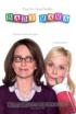 Big Laughs but Troubling Morality in <i>Baby Mama</i>