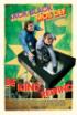 Wacky “Be Kind Rewind” Has Lots of Laughs