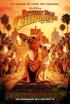 Laugh Level Goes Down and Out in “Beverly Hills Chihuahua”