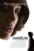 Hope and Love Drive a Mother’s Search in “Changeling”