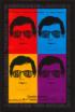 <i>Charlie Bartlett</i> an Excellent Case Study on Today’s Teens