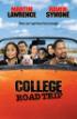 “College Road Trip” Well Worth the Ride