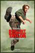 Clichéd <i>Drillbit</i> Hardly Apatow's Sharpest Work