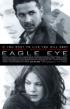 “Eagle Eye” Needs Better Focus