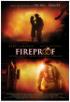 Earnest “Fireproof” Could Use More Spark