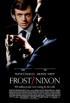 “Frost/Nixon” Proves to Be a Historical Curio
