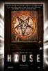 Haunted “House” Has Much Deeper Meaning