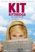 <i>Kit Kittredge</i> Not Just for Girls But for Generations