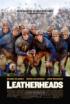 Zellweger, Clooney Make an Affable Team in “Leatherheads”