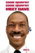 There’s Not Much Incentive to <i>Meet Dave</i>