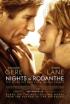 Slow-Moving “Rodanthe” Doesn’t Defy Expectations