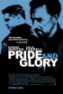 “Pride and Glory” Follows a Familiar Family Plot