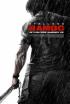 <i>Rambo</i> a Bad Flashback to '80s Excess