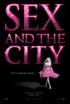 More Manolos and Meaninglessness in “Sex and the City”