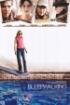 Abuse, Poverty Portrayed in Slow-moving <i>Sleepwalking</i>