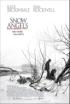 Somber <i>Snow Angels</i> Struggles with Tone