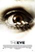 Look Away from “The Eye”