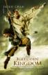 Chan and Li Unite in an Action-Packed “Forbidden Kingdom”