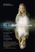 Faith Plays a Part in <i>The Life Before Her Eyes</i>