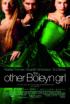 <i>The Other Boleyn Girl</i> Soaps Up History