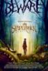 Darkness Pervades a Thought-Provoking <i>Spiderwick Chronicles</i>
