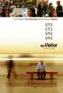 “The Visitor” Certainly Doesn’t Overstay Its Welcome