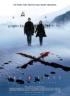 <i>X-Files</i> May Work for Fans, but not Newcomers