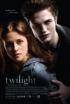 Moody “Twilight” Launches a Teen Franchise
