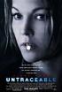 <i>Untraceable</i> Is Thrilling but Pointlessly Gruesome