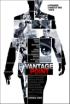 “Vantage Point” Gives Action Film Genre a Fresh Look