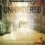 Despite Buildup, Unhindered Falls Short on <i>Be</i>
