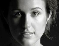 Britt Nicole: Standing Out