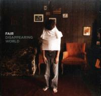 Fair is Back with <i>Disappearing World</i>