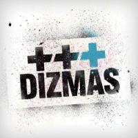 Something Old and New on <i>Dizmas</i> Debut