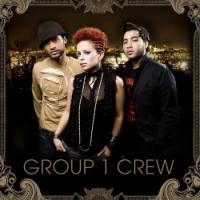 Group 1 Crew Creates Distinct Sound on Debut
