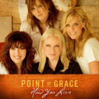 Point of Grace Comes Alongside Peers on <i>How You Live</i>