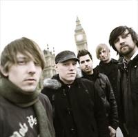 Kutless: More Alive than Ever