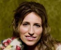 Story Behind the Song: Laura