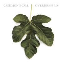 Caedmon's Stays Acoustic, Relevant on 15th Effort