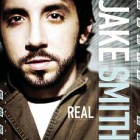 Trials are Inspiration on Jake Smith’s <i>Real</i>