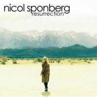 Nicol Sponberg’s <i>Resurrection</i> Makes a Comeback