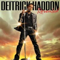 Haddon Gets His Groove Back on <i>Revealed</i>