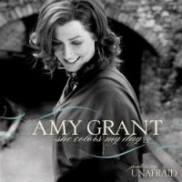 <i>She Colors My Day</i> Reveals Amy Grant's Direction