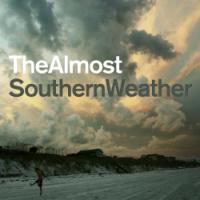 <i>Southern Weather</i> Could Be a Breakthrough for The Almost