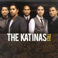 The Katinas Meld Worship and Rock on <i>Still</i>