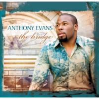 Modern Worship Gets Soulful on <i>The Bridge</i>
