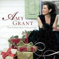 Grant's <i>Christmas Collection</i> a Definitive Compilation