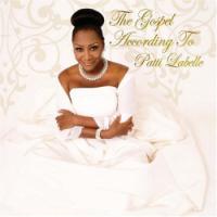 LaBelle's First, Full-On "Gospel" Disc Falls Short